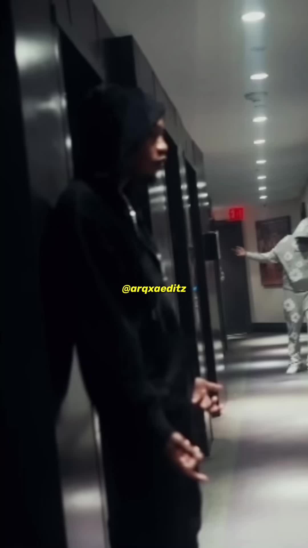@JayYourFavEditor💫🗣️