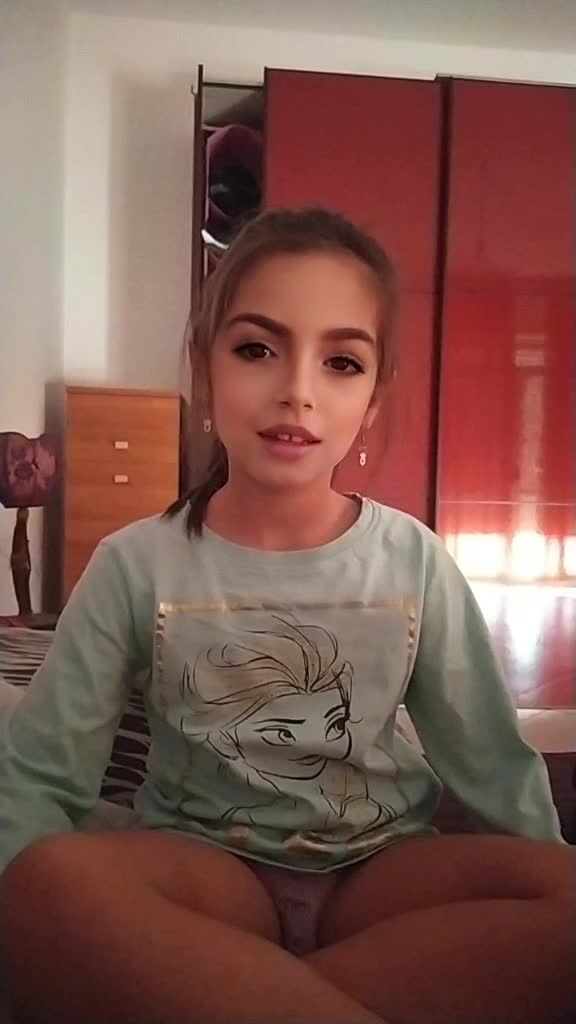 @Michela Puddu