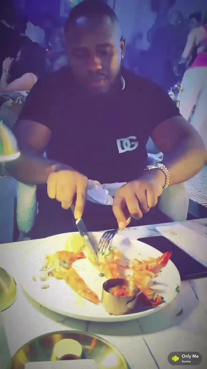 @LordBT