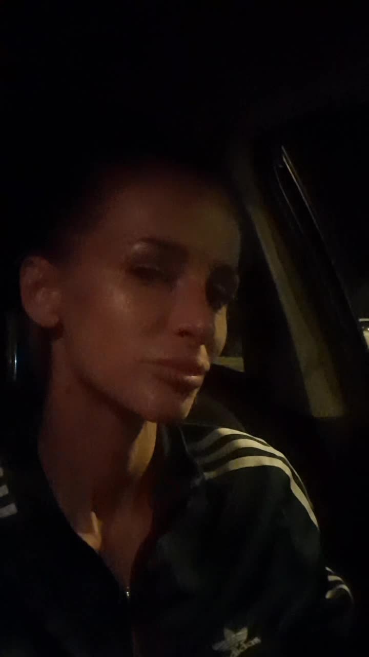 @olgajuric