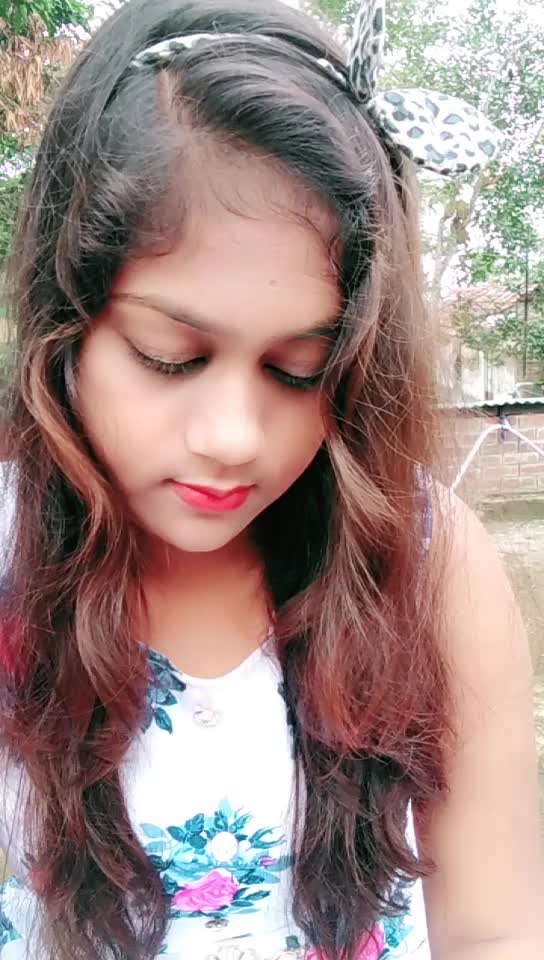 @💜thE🌀tIkToK🌀GiRl