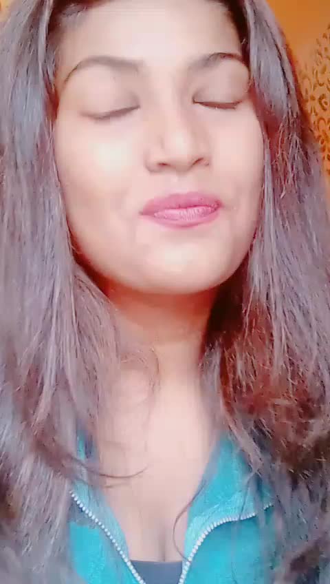 @mahek😁