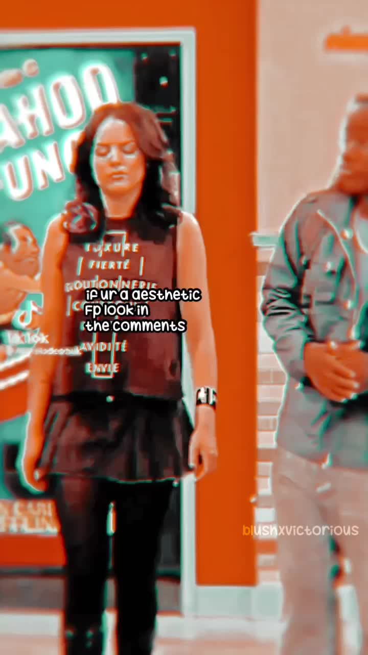 @victorious fp