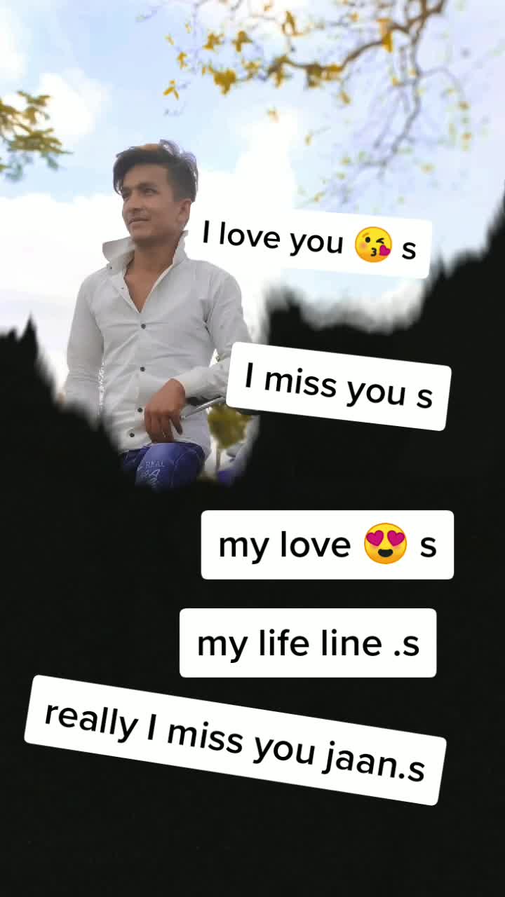 @my tiger 786