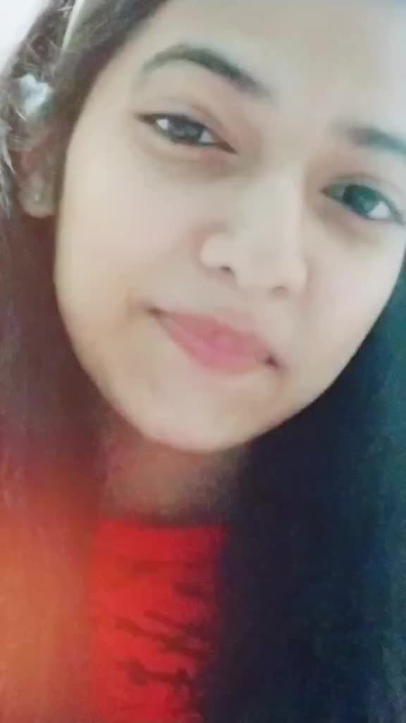 @Rutuu