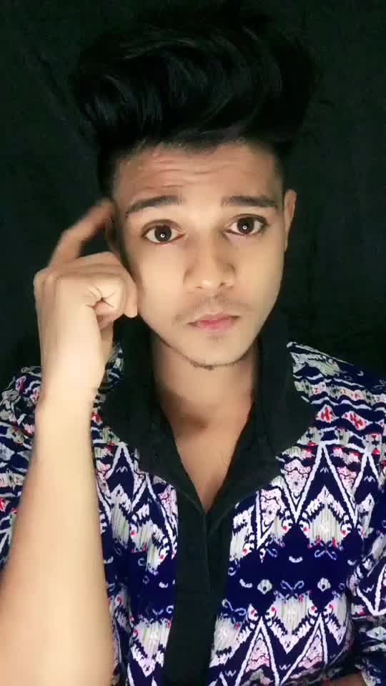 @nishanntt_1080