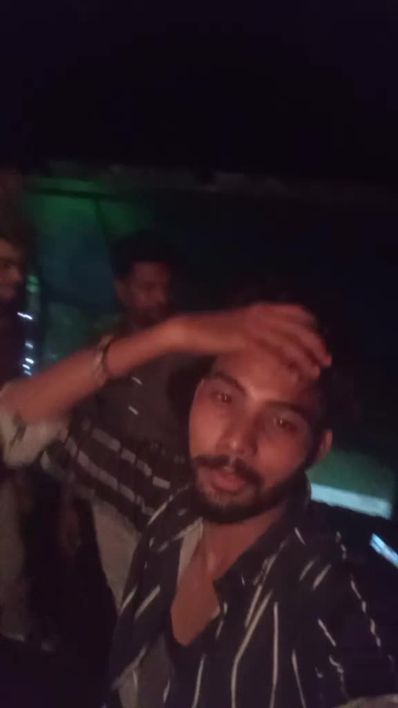 @procha Saab😘100
