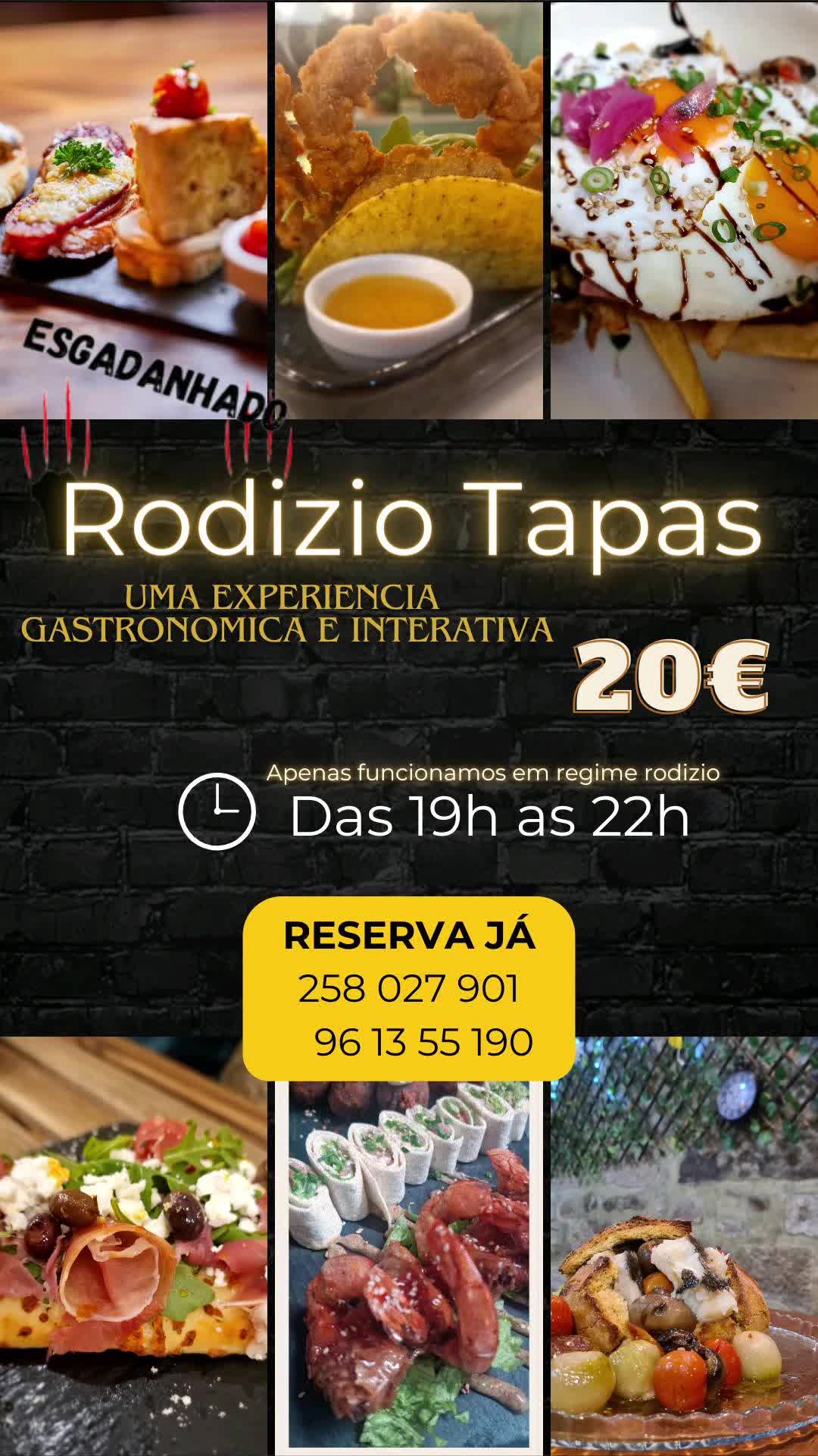 @Esgadanhado
