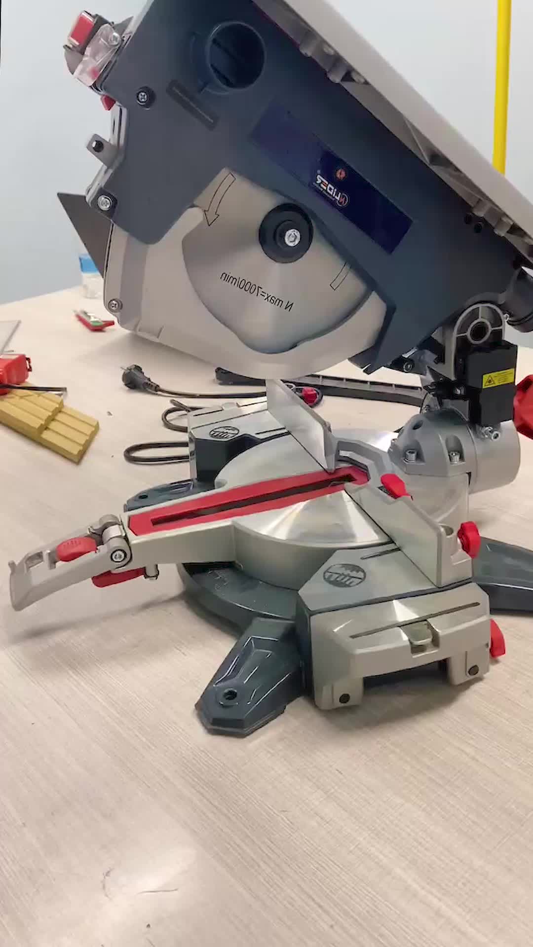 @fsboling_machines_uk3