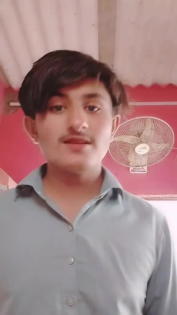 @Tik_Tiker