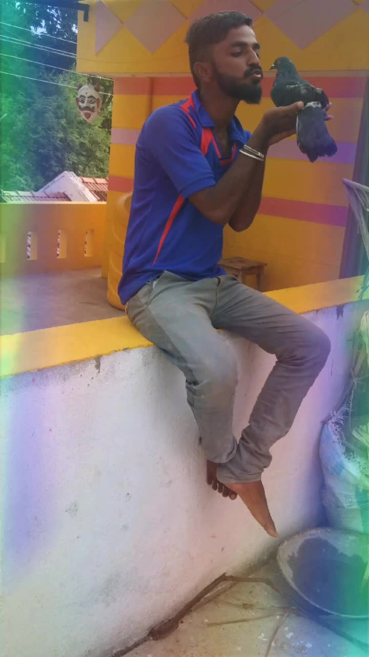 @Mahesh Jdp jeeva