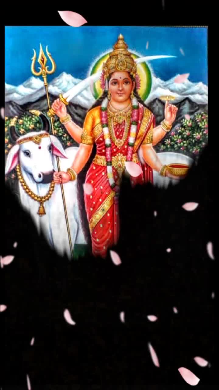@karmatiya sandip