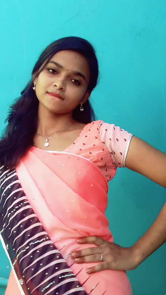 @mano09vathani
