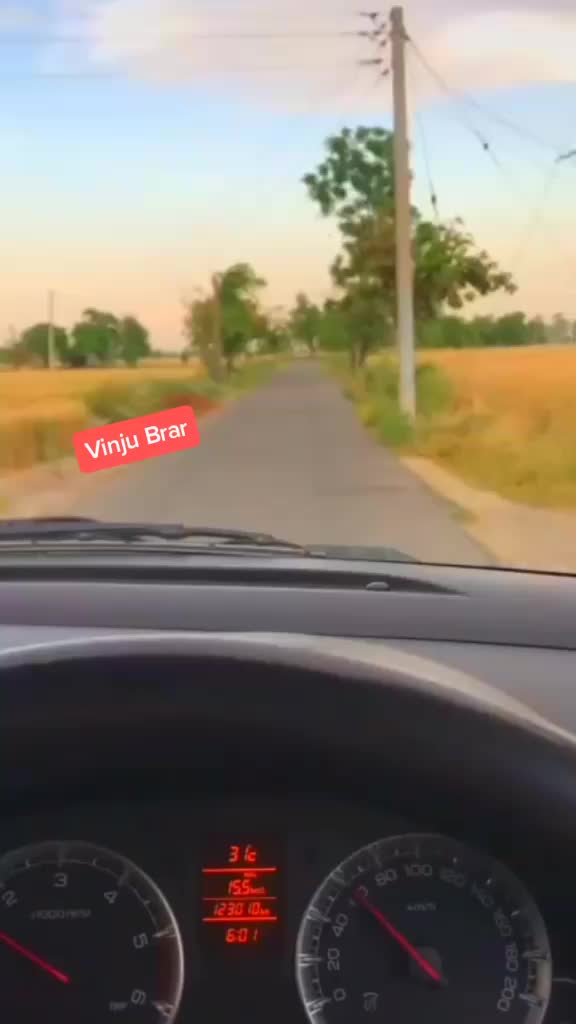 @💔 Guri VinjuBrar 💔