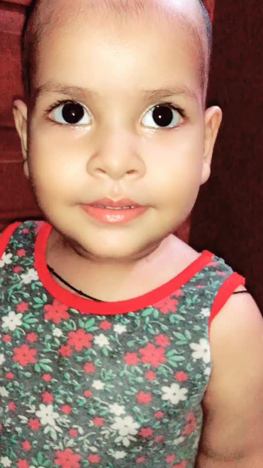 @Aakif Ansari