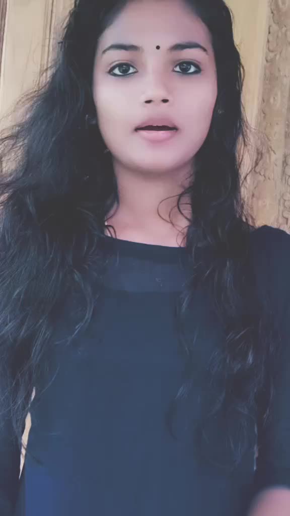 @Reshma_Panicker
