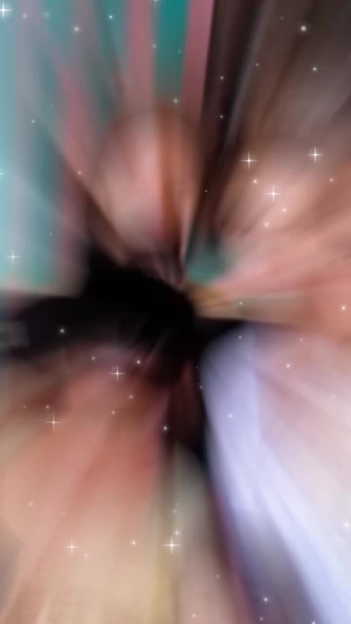 @user77229828023