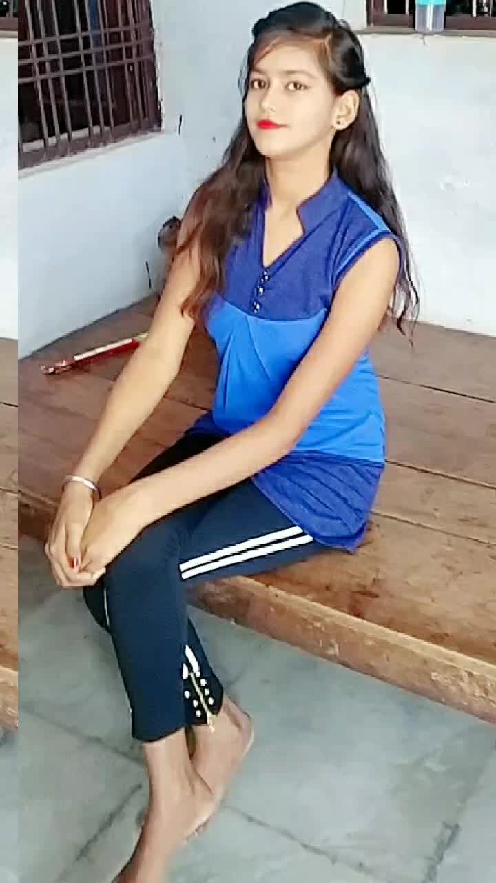 @user41585051102
