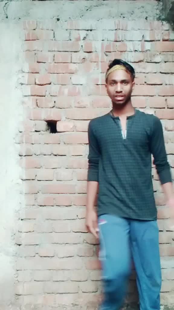 @Yaaridev...🥺...Annu.💯_13