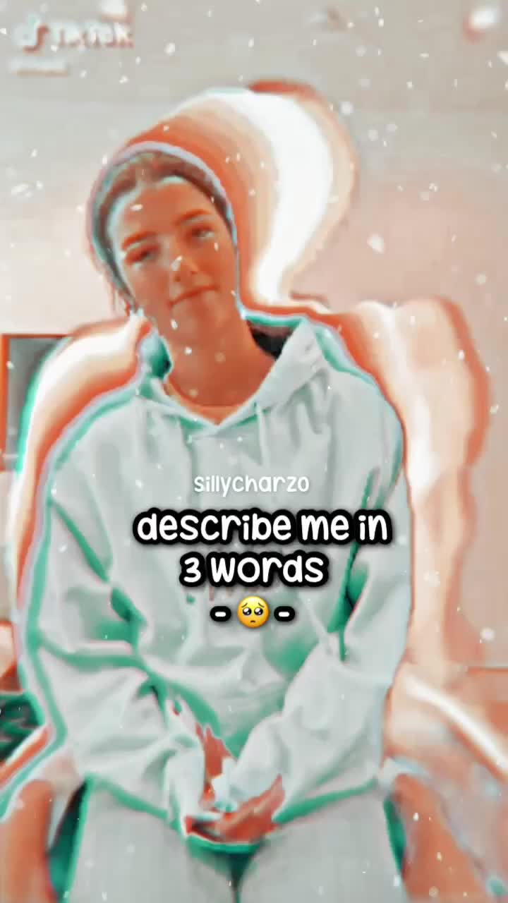 @๐๐๐♥๏ธ