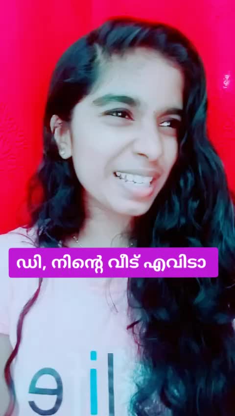 @achuzzz