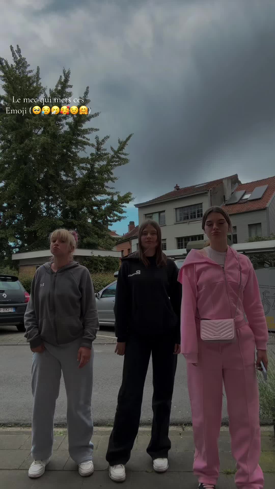 @Inconnu_2002