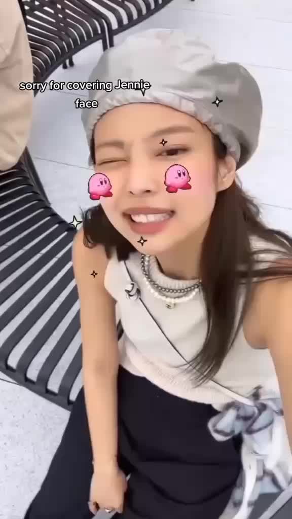 @palaka 🐸
