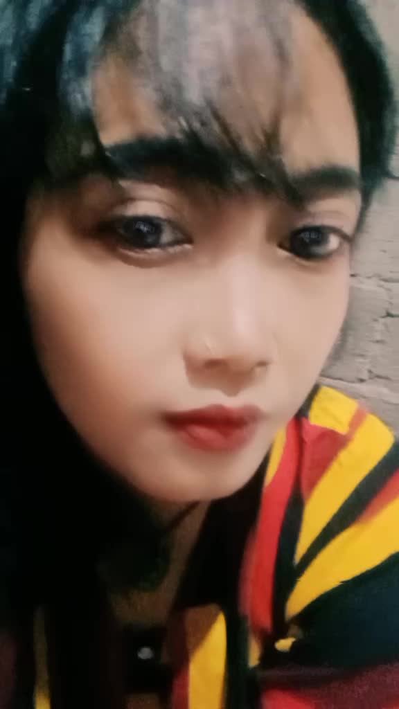 @ekayulia2307
