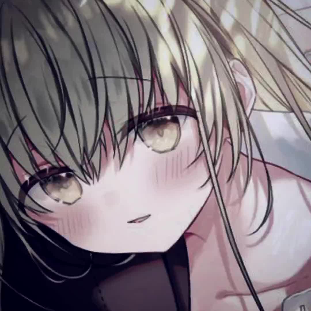 @5M&mdash; Ŕinn.