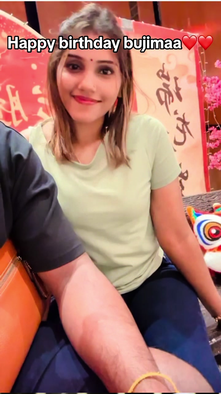 @𝗨 𝗡 𝗘 𝗦 𝗛|𝗥𝗮𝗶𝗹𝘄𝗮𝘆