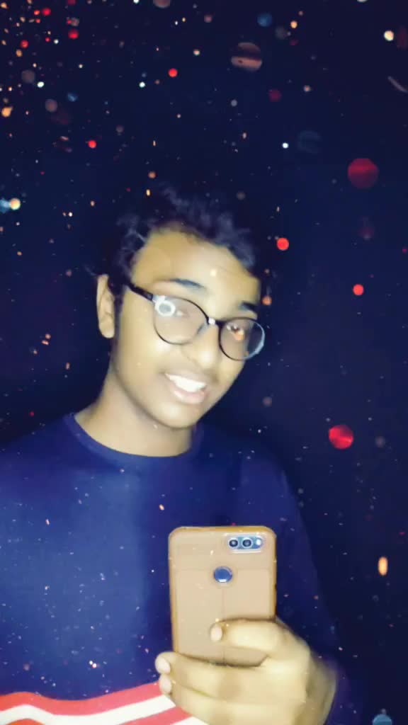 @saikumar_3077😘😍😍