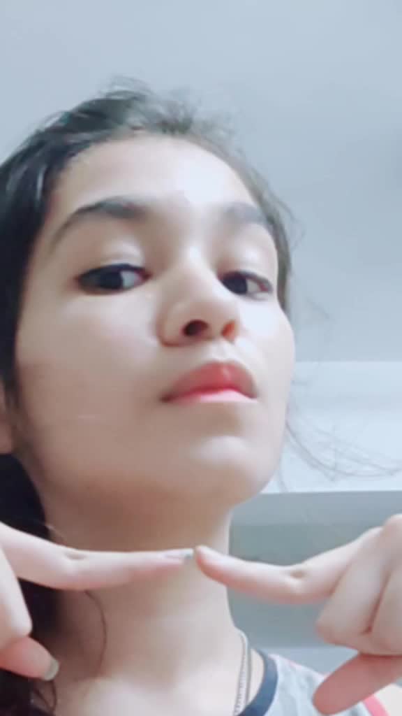 @dhruvi._.ly
