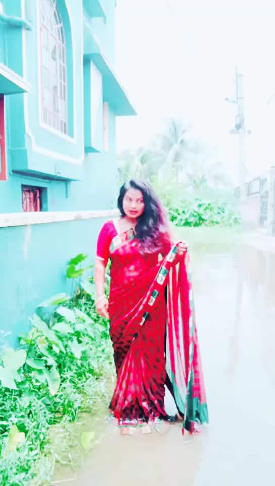 @Misti mondal