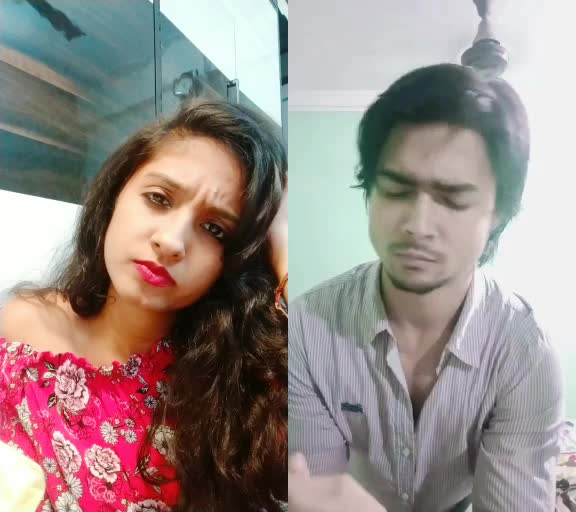 @Anjali Kothari
