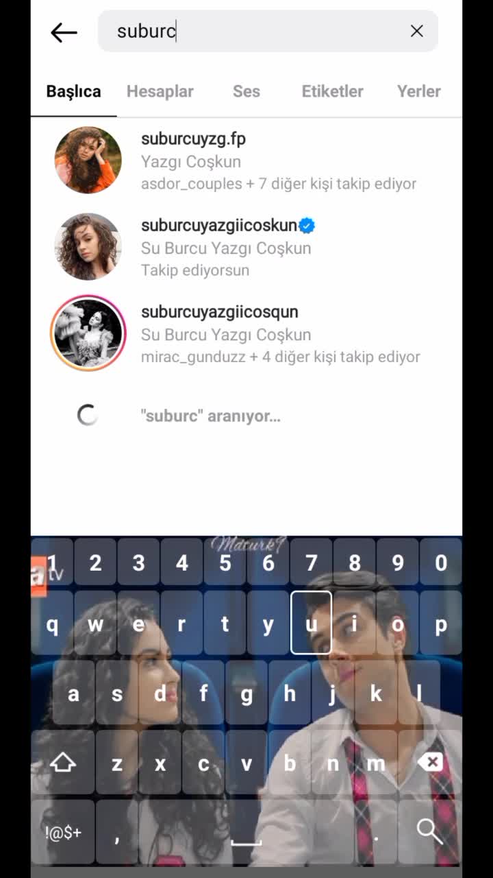 @Kardeşlerim Aşığı😌