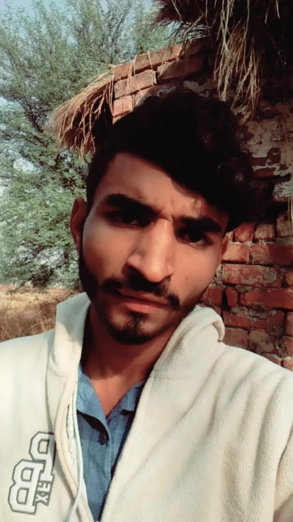 @Ramzan Baloch jamali