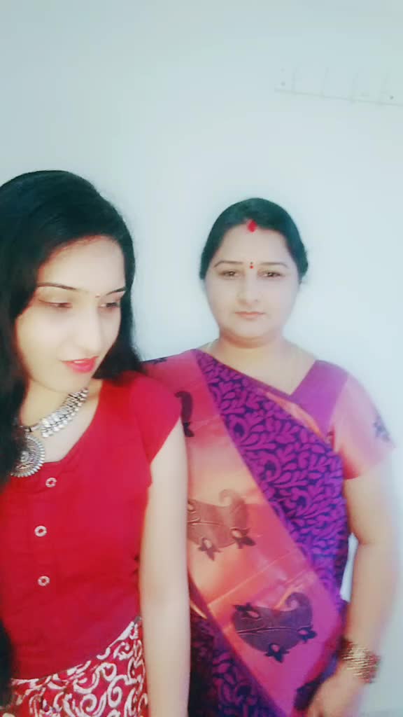 @Likitha bhanavath