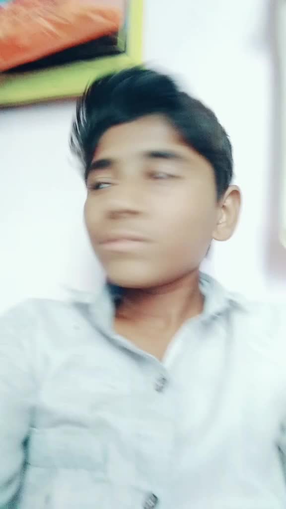 @Dhanji Vaghela
