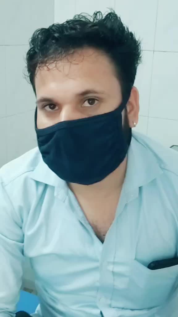 @janvi sharma 0196