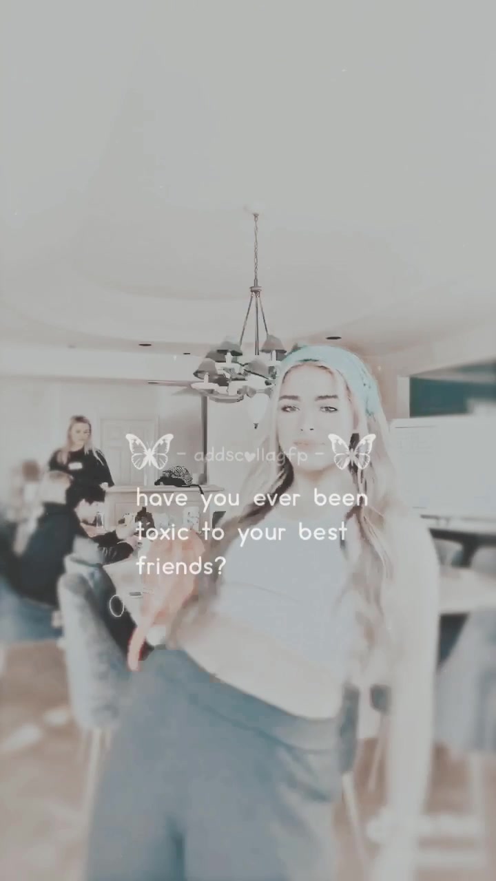 @ᴀɴɴɪᴇ ☺︎︎