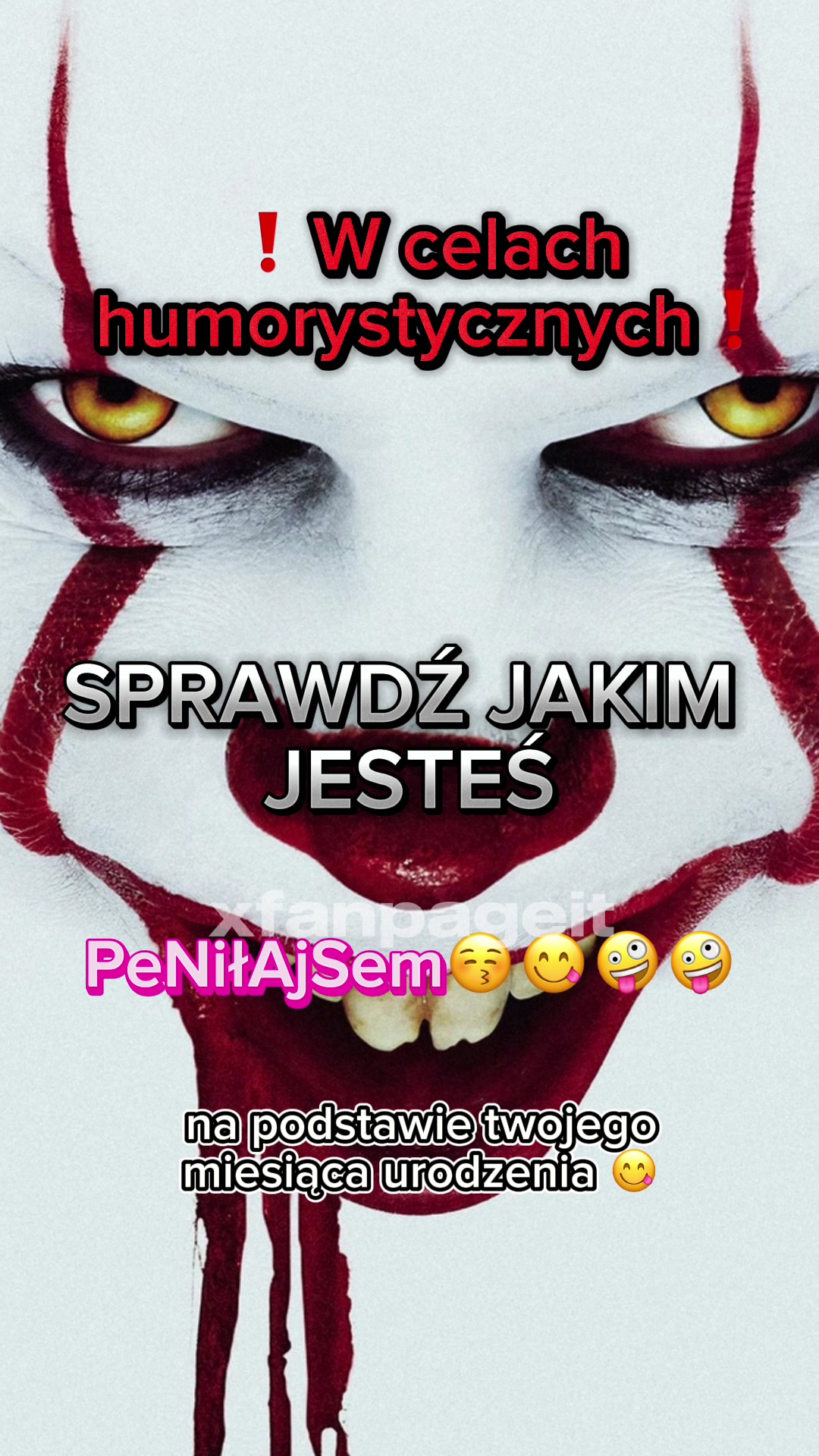 @𝐿𝑜𝑠𝑒𝑟𝑠 𝐶𝑙𝑢𝑏✊