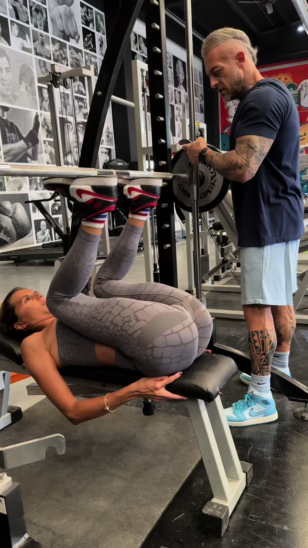 @Dilan_personal_coach