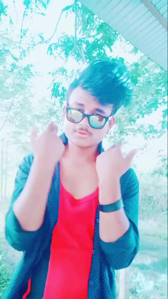 @Rupak Das