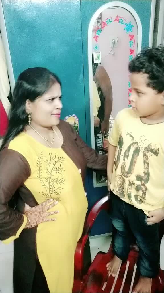 @shirisha