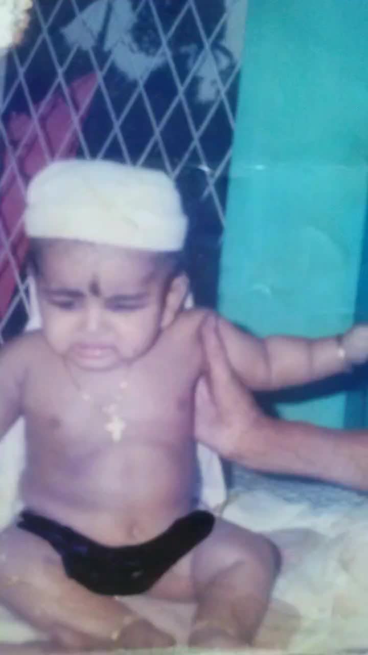 @Aishwarya Antony