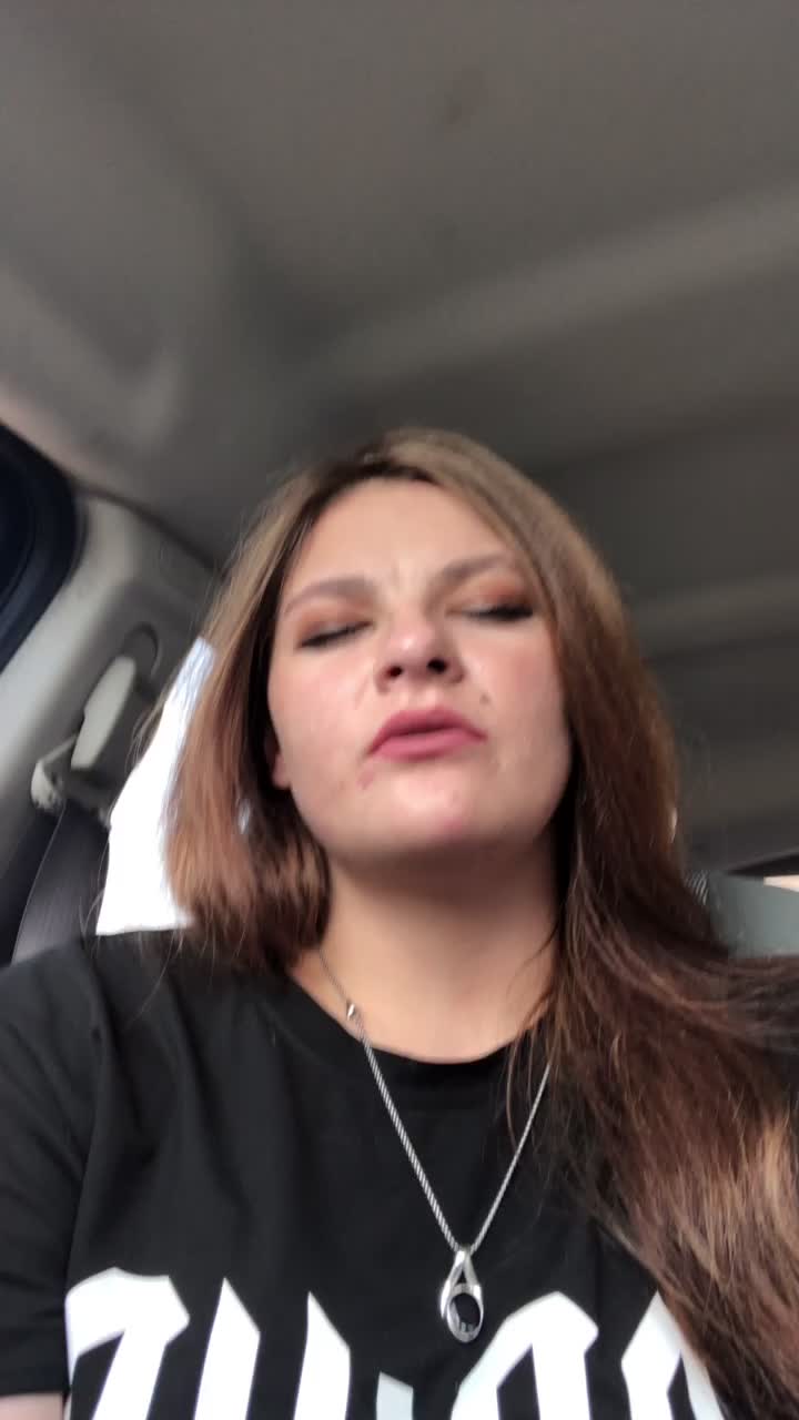 @Tristyn