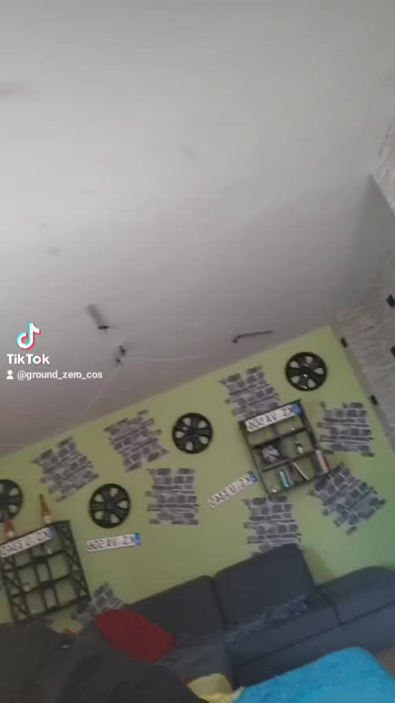@ZeroLu