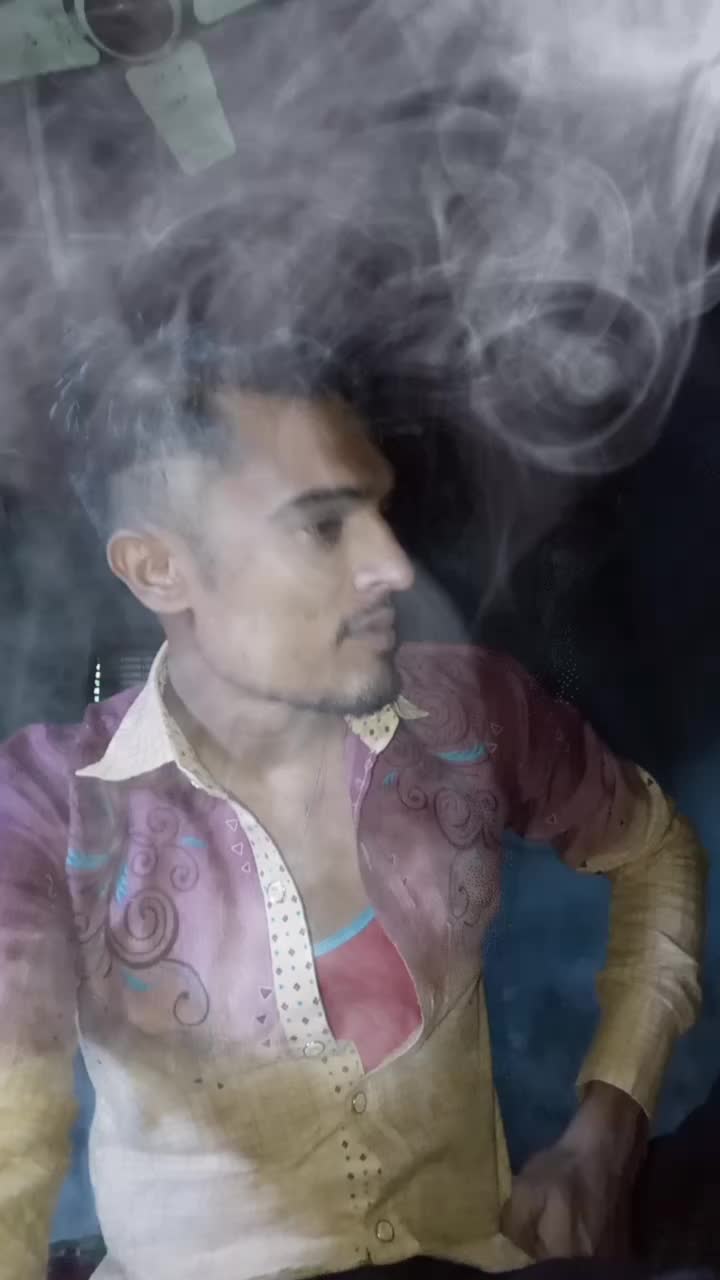 @༺ℐ ღḯ﹩﹩ &yen;&oslash;ʊ༻