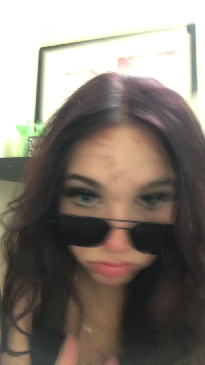@catrionam_