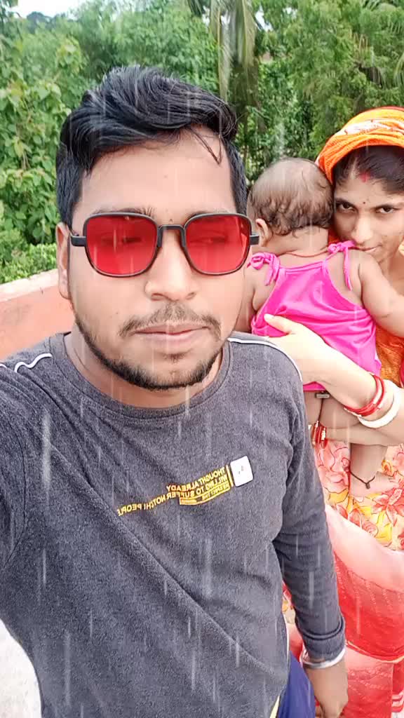 @Biju barik 1234